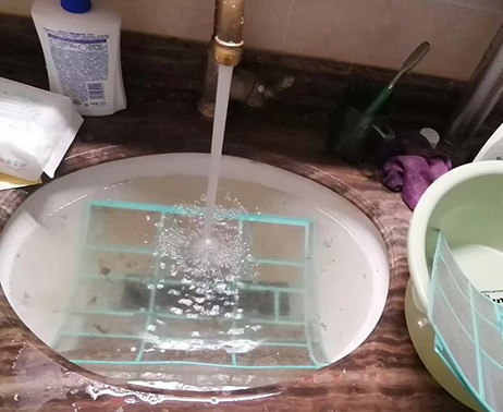 开鲁空调维修售后服务中心电话