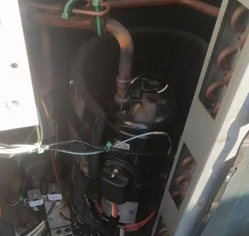 开鲁维修变频空调电话在哪里找