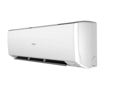 开鲁维修空调制冷效果差电话在哪里找