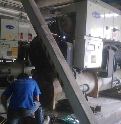 开鲁冰箱维修 开鲁制冷设备维修